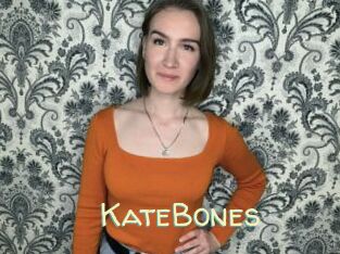 KateBones