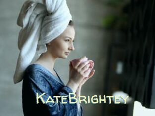 KateBrightey