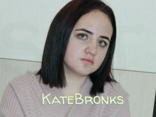 KateBronks