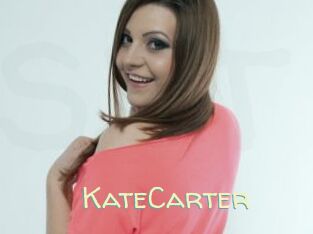 KateCarter