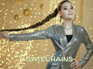 KateChains