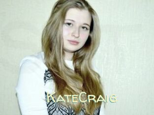 KateCraig
