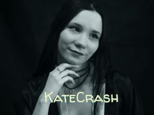 KateCrash