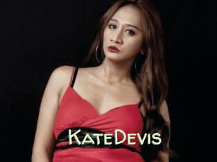 KateDevis