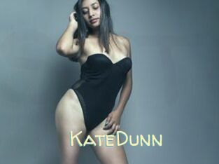 KateDunn