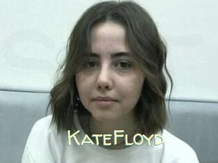 KateFloyd