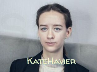 KateHavier