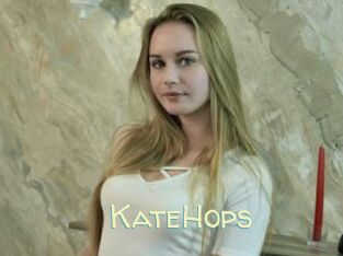 KateHops
