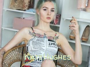KateHughes