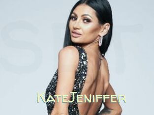 KateJeniffer