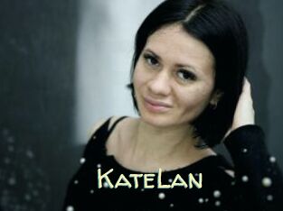 KateLan