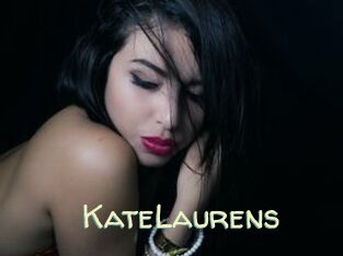 KateLaurens