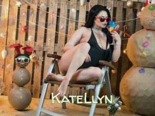 KateLlyn