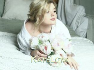KateLota