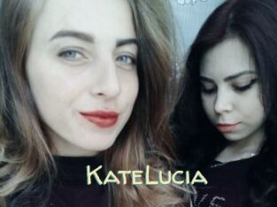 KateLucia