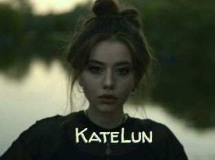 KateLun