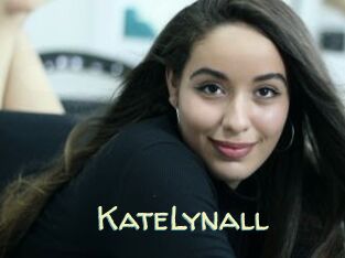 KateLynall