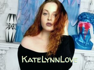 KateLynnLove