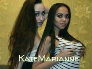 KateMarianne