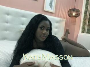 KateMasson