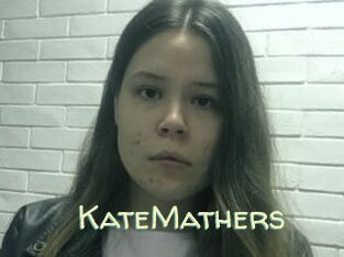 KateMathers