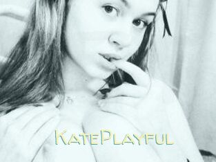 KatePlayful