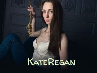 KateRegan