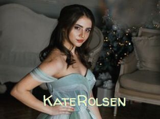 KateRolsen