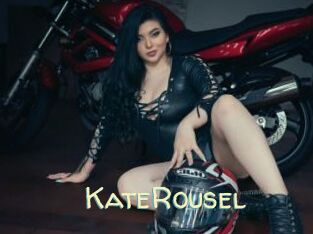KateRousel