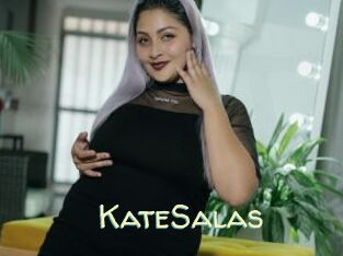 KateSalas