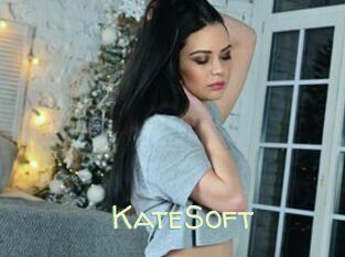 KateSoft