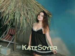 KateSoyer
