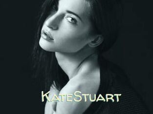 KateStuart