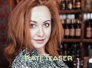 KateTeaser