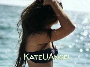 KateUAngel