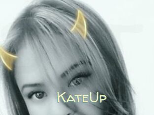 KateUp