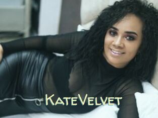 KateVelvet