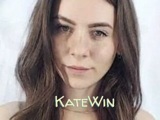 Kate_Win
