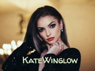 KateWinglow