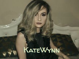 KateWynn
