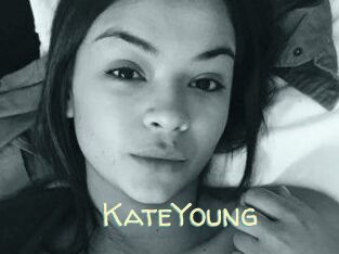 Kate_Young