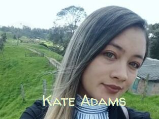 Kate_Adams