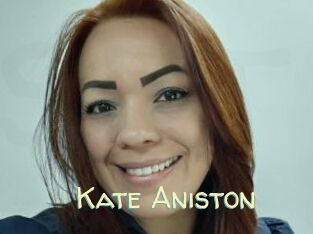 Kate_Aniston