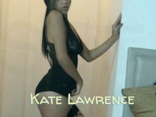 Kate_Lawrence