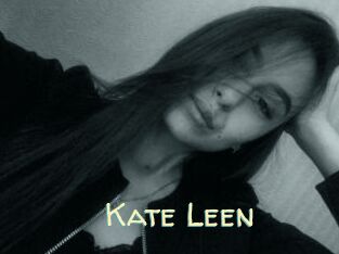 Kate_Leen