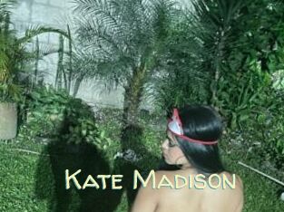 Kate_Madison