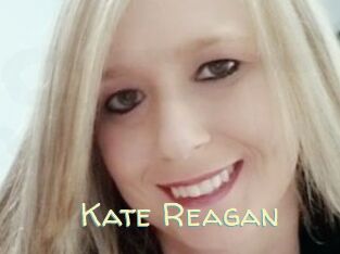 Kate_Reagan