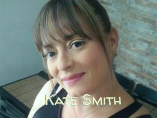 Kate_Smith