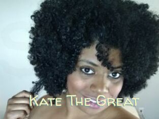 Kate_The_Great