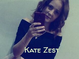 Kate_Zest